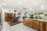 169 Shelby Rd - Photo 17