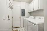 169 Shelby Rd - Photo 19