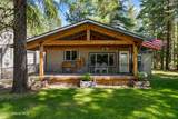 169 Shelby Rd - Photo 2