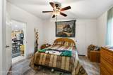 169 Shelby Rd - Photo 20