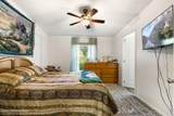 169 Shelby Rd - Photo 21