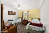 169 Shelby Rd - Photo 23