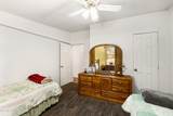 169 Shelby Rd - Photo 24