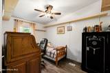 169 Shelby Rd - Photo 25