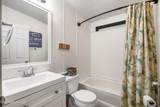 169 Shelby Rd - Photo 26