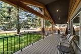 169 Shelby Rd - Photo 27