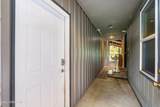 169 Shelby Rd - Photo 28