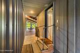 169 Shelby Rd - Photo 29