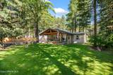 169 Shelby Rd - Photo 3