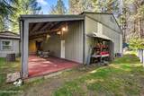 169 Shelby Rd - Photo 30