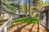 169 Shelby Rd - Photo 32
