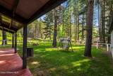 169 Shelby Rd - Photo 34