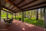 169 Shelby Rd - Photo 35