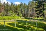 169 Shelby Rd - Photo 36