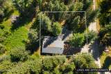 169 Shelby Rd - Photo 37