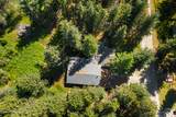 169 Shelby Rd - Photo 38