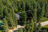 169 Shelby Rd - Photo 39