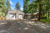 169 Shelby Rd - Photo 4