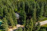 169 Shelby Rd - Photo 40