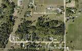 169 Shelby Rd - Photo 45
