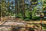 169 Shelby Rd - Photo 47