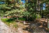 169 Shelby Rd - Photo 48