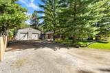 169 Shelby Rd - Photo 5