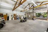 169 Shelby Rd - Photo 8