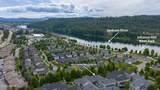 4453 Greenchain Loop - Photo 1