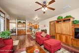 4453 Greenchain Loop - Photo 10