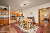 4453 Greenchain Loop - Photo 11