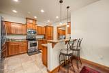 4453 Greenchain Loop - Photo 12