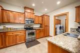 4453 Greenchain Loop - Photo 13