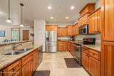 4453 Greenchain Loop - Photo 14