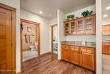 4453 Greenchain Loop - Photo 15