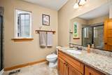 4453 Greenchain Loop - Photo 16