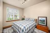 4453 Greenchain Loop - Photo 17