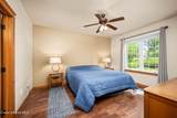 4453 Greenchain Loop - Photo 18