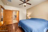 4453 Greenchain Loop - Photo 19