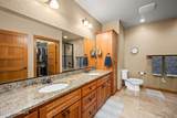 4453 Greenchain Loop - Photo 20