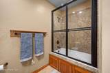 4453 Greenchain Loop - Photo 21