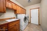 4453 Greenchain Loop - Photo 22