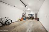 4453 Greenchain Loop - Photo 23