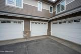 4453 Greenchain Loop - Photo 25