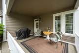 4453 Greenchain Loop - Photo 6
