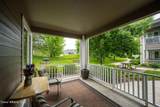 4453 Greenchain Loop - Photo 7