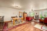 4453 Greenchain Loop - Photo 8