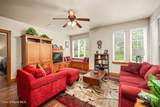 4453 Greenchain Loop - Photo 9