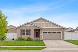 9808 Berkshire St - Photo 1