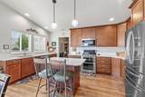 9808 Berkshire St - Photo 10